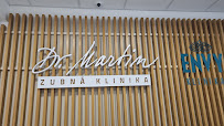 Dr. Martin Dental Clinic
