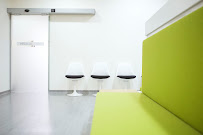 Dr. Martin Dental Clinic