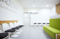 Dr. Martin Dental Clinic