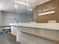 Dr. Martin Dental Clinic