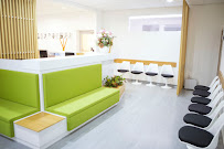 Dr. Martin Dental Clinic