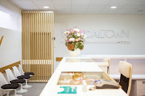 Dr. Martin Dental Clinic