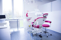 Dr. Martin Dental Clinic