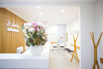Dr. Martin Dental Clinic