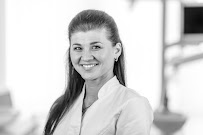 Dr. Martin Dental Clinic