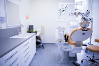 Dr. Martin Dental Clinic
