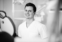 Dr. Martin Dental Clinic