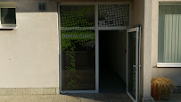 Dr. Martin Dental Clinic