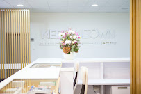 Dr. Martin Dental Clinic