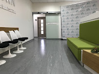 Dr. Martin Dental Clinic