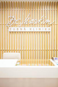 Dr. Martin Dental Clinic