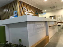 Dr. Martin Dental Clinic