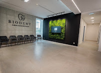 BioDent Bratislava
