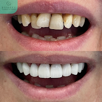 BioDent Bratislava
