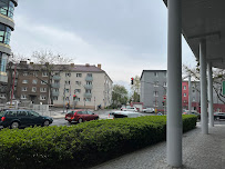 BioDent Bratislava