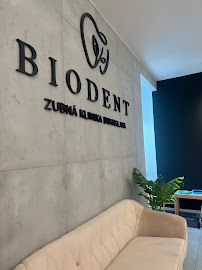BioDent Bratislava