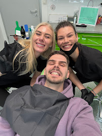 BioDent Bratislava