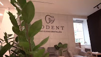 BioDent Bratislava