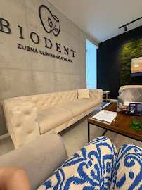 BioDent Bratislava