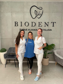 BioDent Bratislava