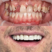 BioDent Bratislava