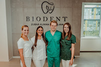 BioDent Bratislava