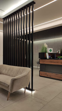 BioDent Bratislava
