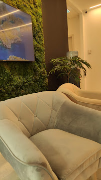 BioDent Bratislava