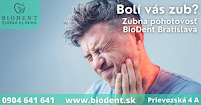 BioDent Bratislava