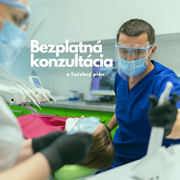 BioDent Bratislava