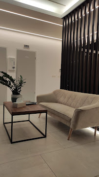 BioDent Bratislava
