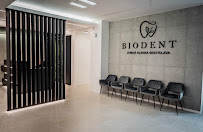 BioDent Bratislava