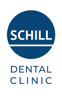 Schill Dental Clinic