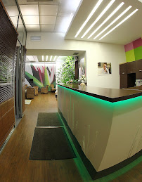 Schill Dental Clinic