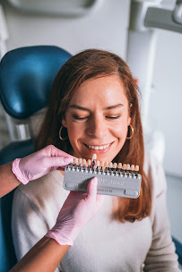 Schill Dental Clinic