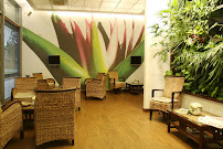 Schill Dental Clinic