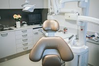 Schill Dental Clinic