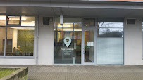 Schill Dental Clinic