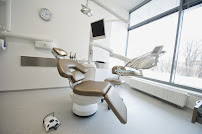 Schill Dental Clinic