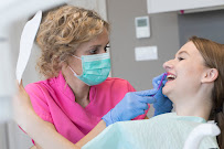 Schill Dental Clinic