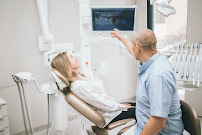 Schill Dental Clinic Bratislava in Bratislava, Slovakia