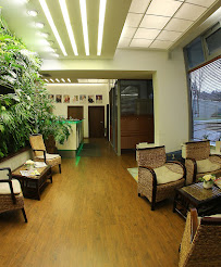 Schill Dental Clinic