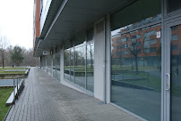 Schill Dental Clinic Bratislava