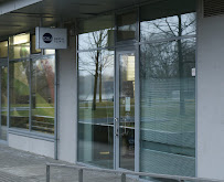 Schill Dental Clinic