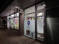 Schill Dental Clinic
