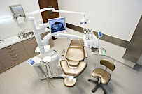Schill Dental Clinic