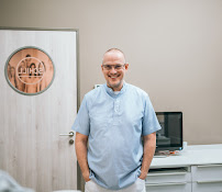 Schill Dental Clinic