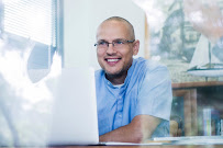 Schill Dental Clinic