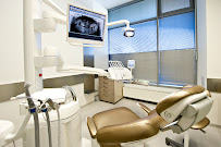 Schill Dental Clinic