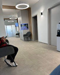 ProSmile Clinic Petržalka - zubná klinika